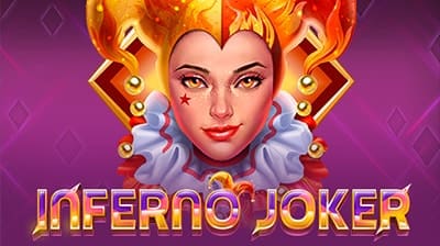 Inferno Joker